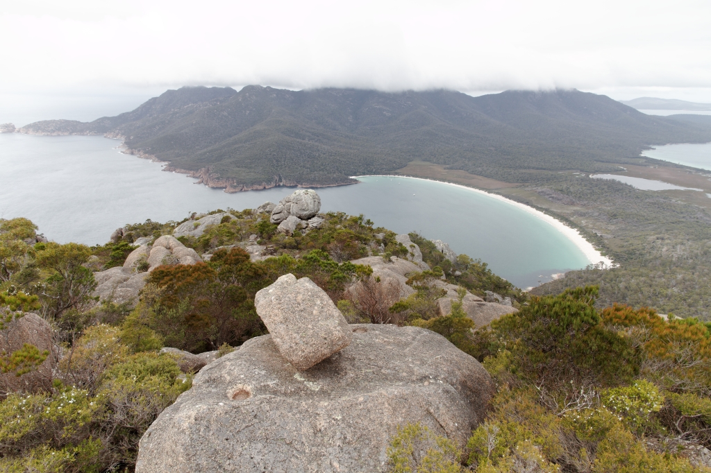 08 - Frecinet NP (19).jpg